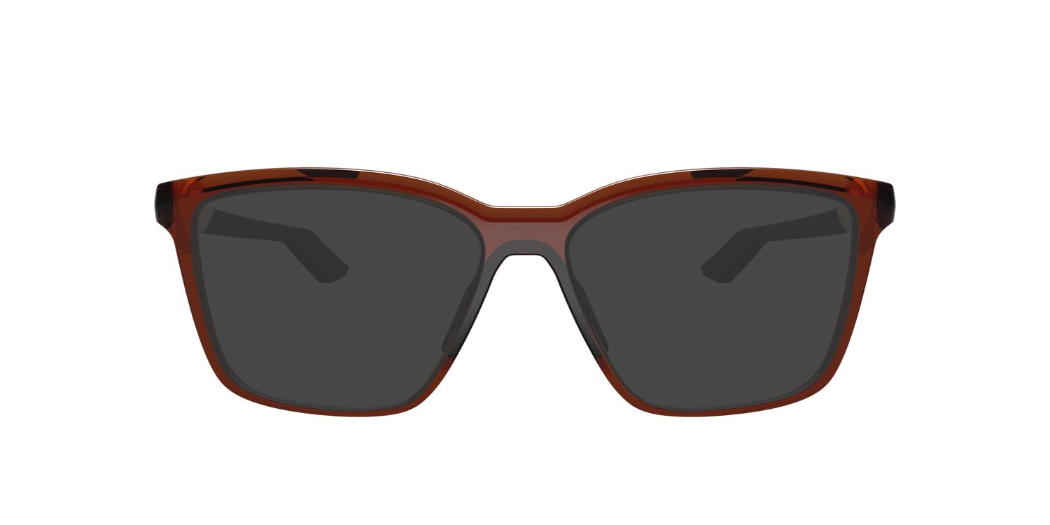 Oakley | 0OX8191 (Enigma Mass)