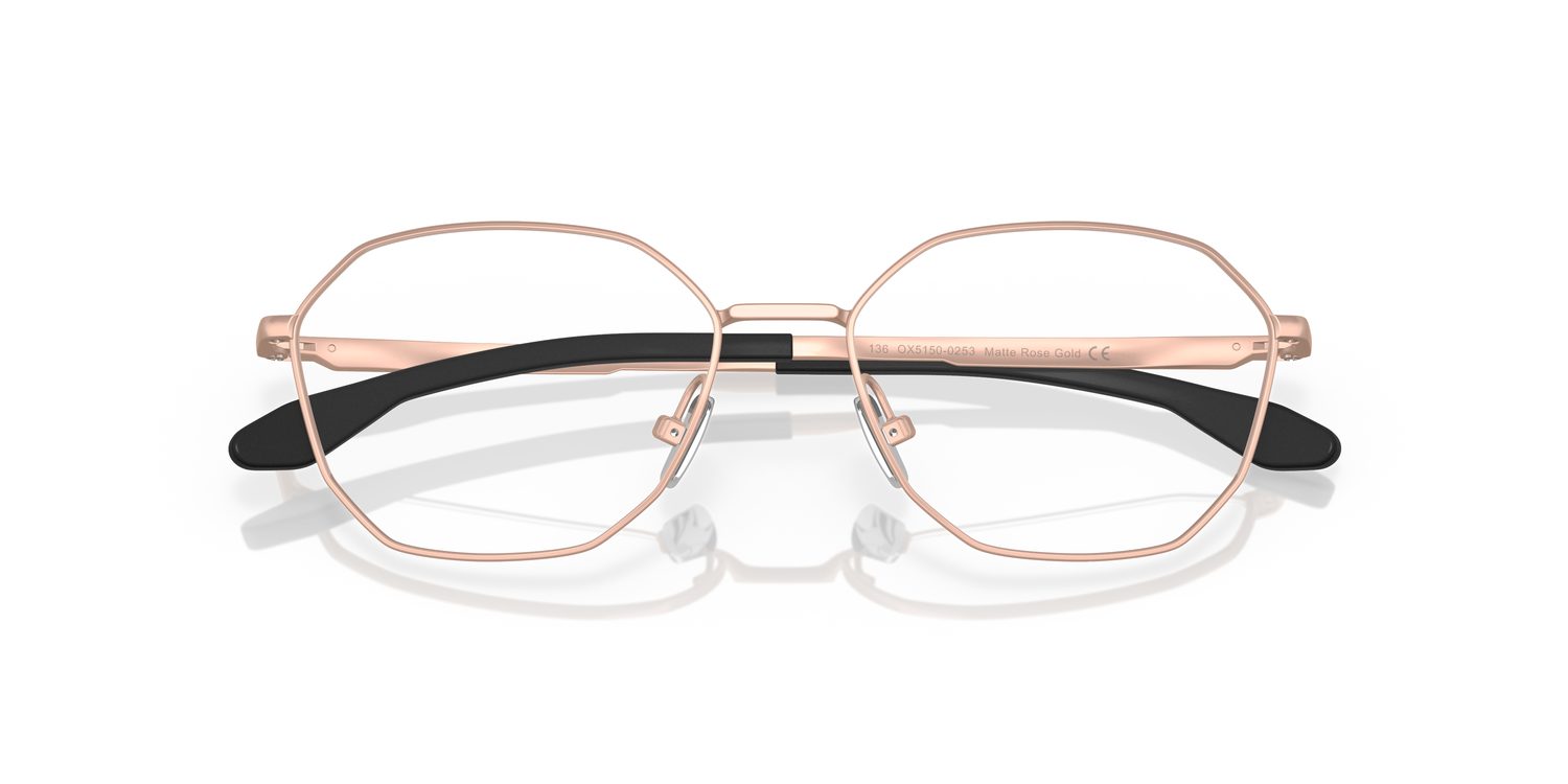 Oakley | 0OX5150 (Sobriquet)
