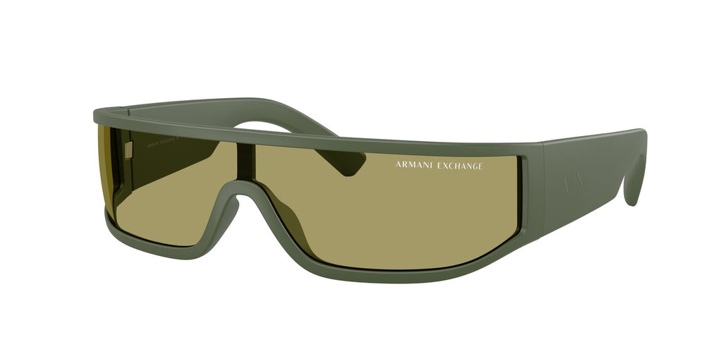 Armani Exchange | 0AX4153SU