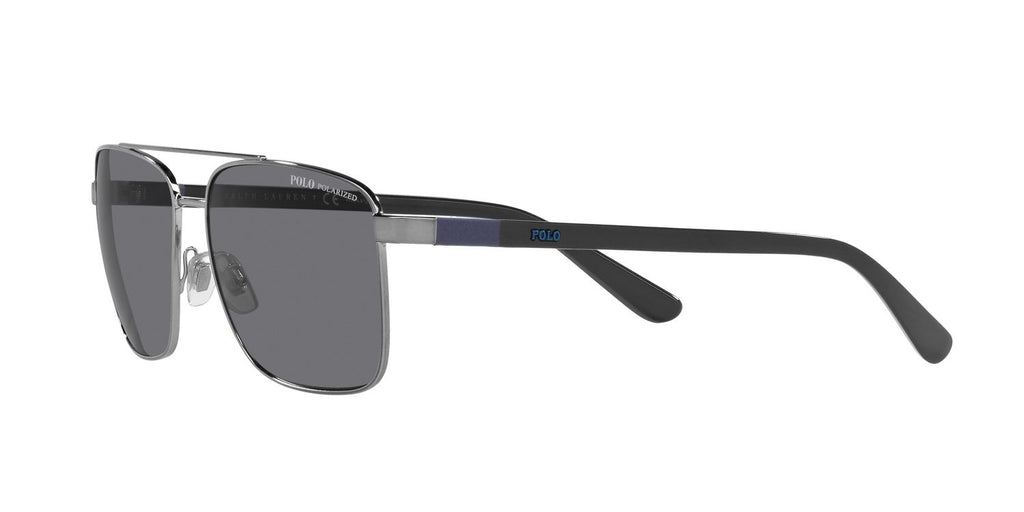 Polo Ralph Lauren | 0PH3137