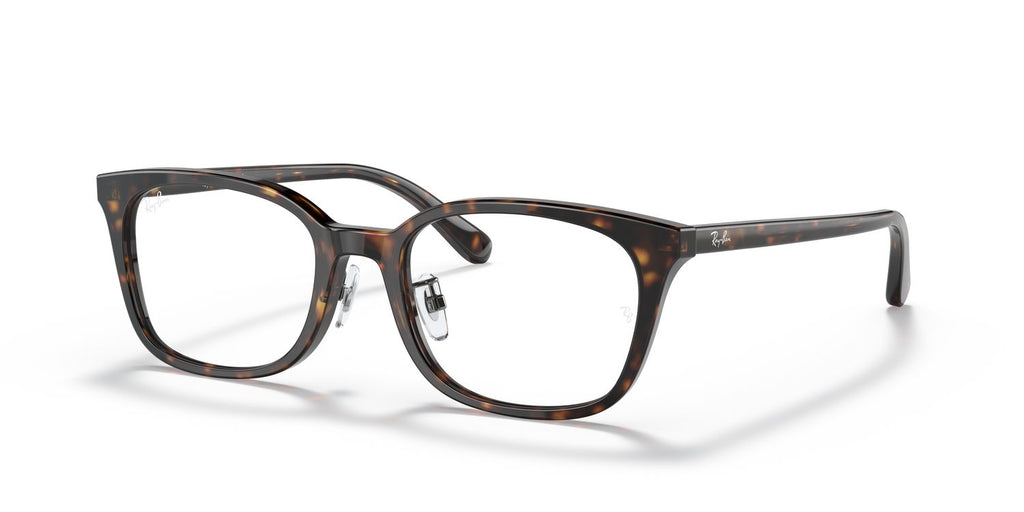 Ray-Ban | 0RX5407D (0RX5407D)