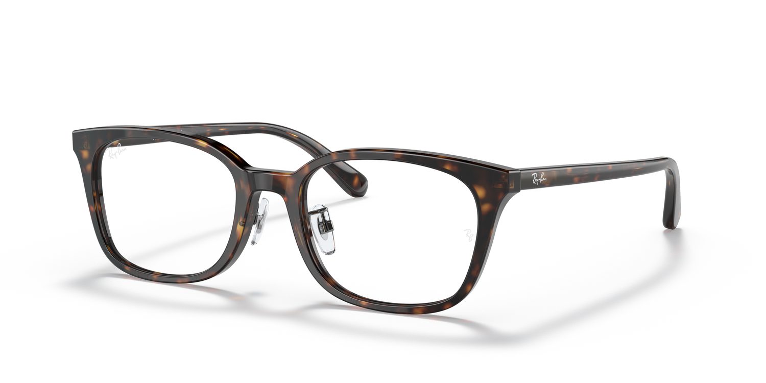 Ray-Ban | 0RX5407D (0RX5407D)