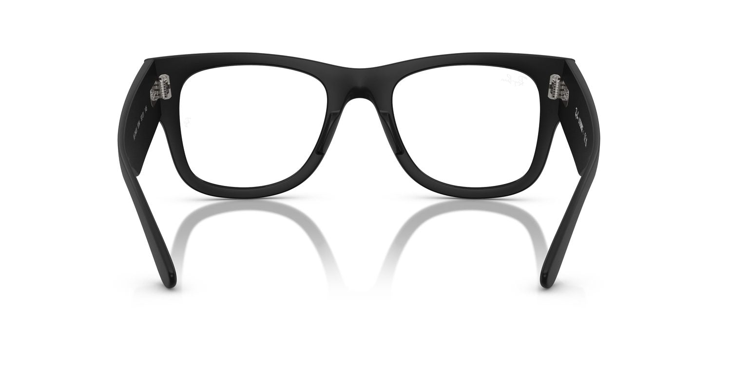 Ray-Ban | 0RX7840V (0RX7840V)