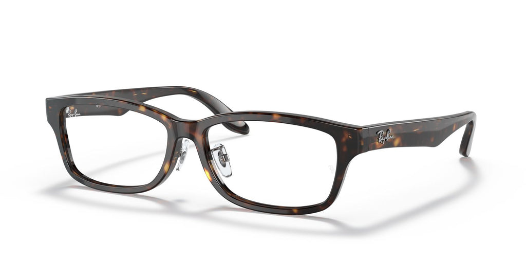 Ray-Ban | 0RX5408D (0RX5408D)