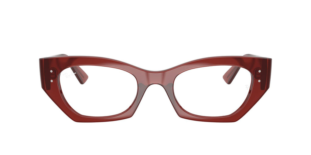 Ray-Ban | 0RX7330 (Zena)