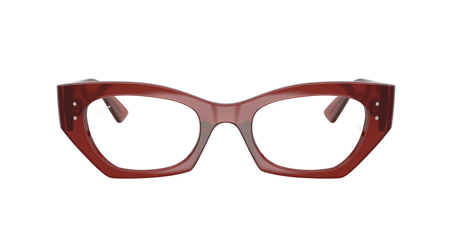 Ray-Ban | 0RX7330 (Zena)