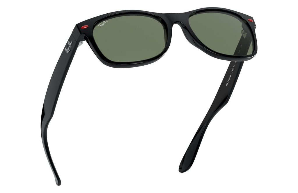 Ray-Ban | 0RB2132M