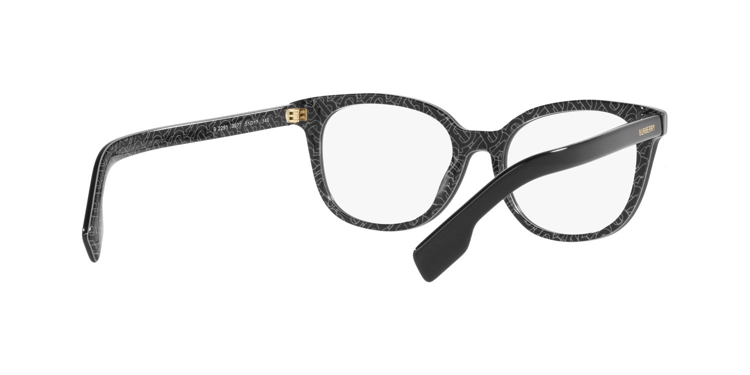 Burberry | 0BE2291