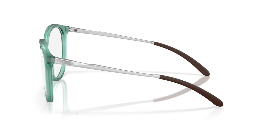 Oakley | 0OX8150 (Bmng)
