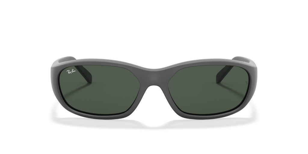 Ray-Ban | 0RB2016