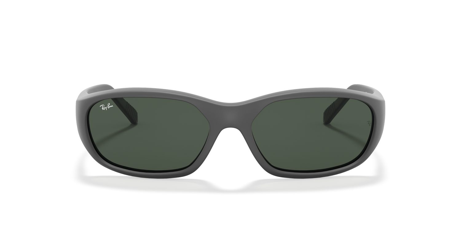 Ray-Ban | 0RB2016