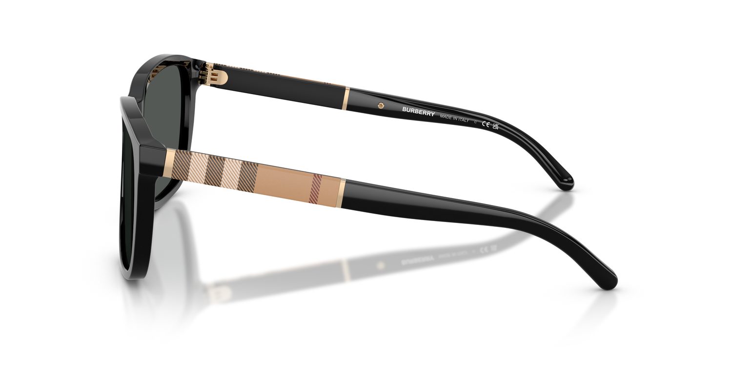 Burberry | 0BE4181