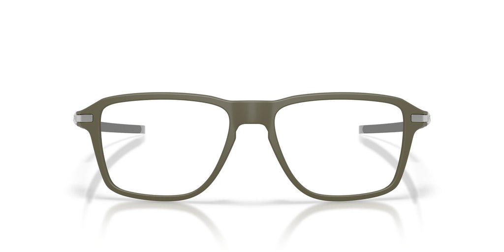 Oakley | 0OX8166 (Wheel House)