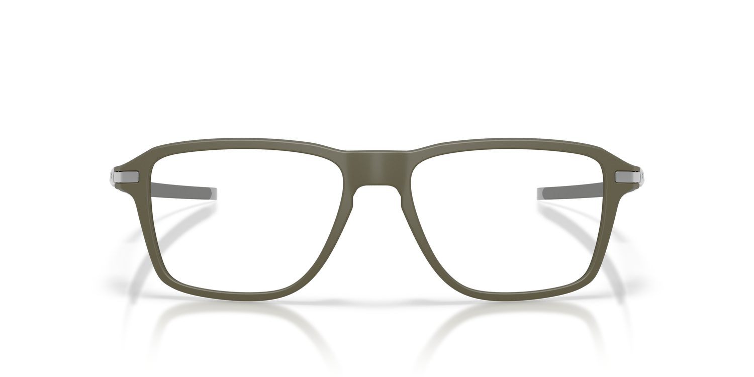 Oakley | 0OX8166 (Wheel House)