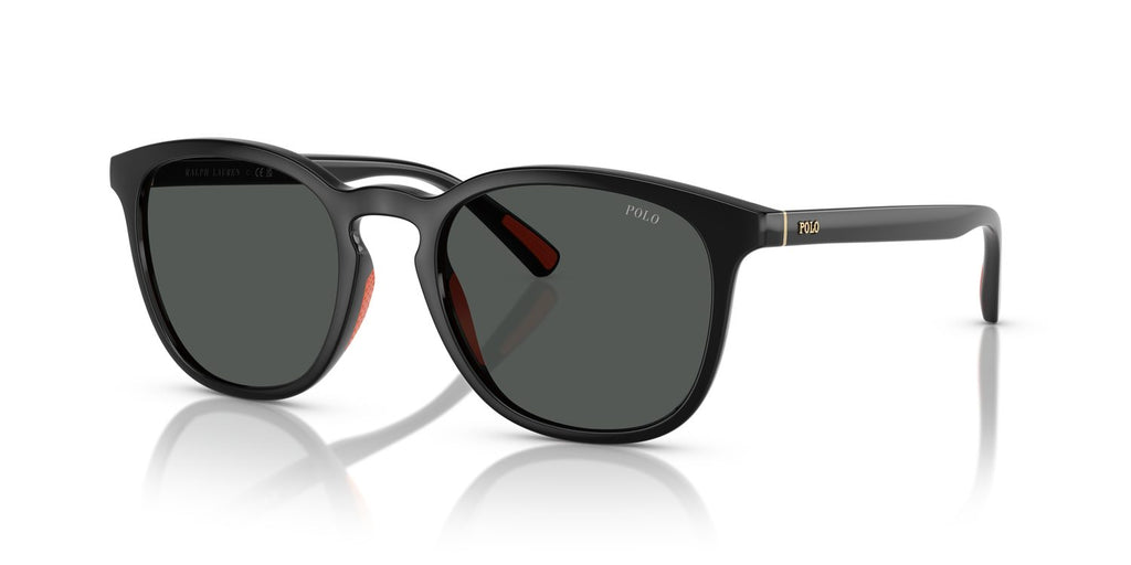 Polo Ralph Lauren | 0PH4222U