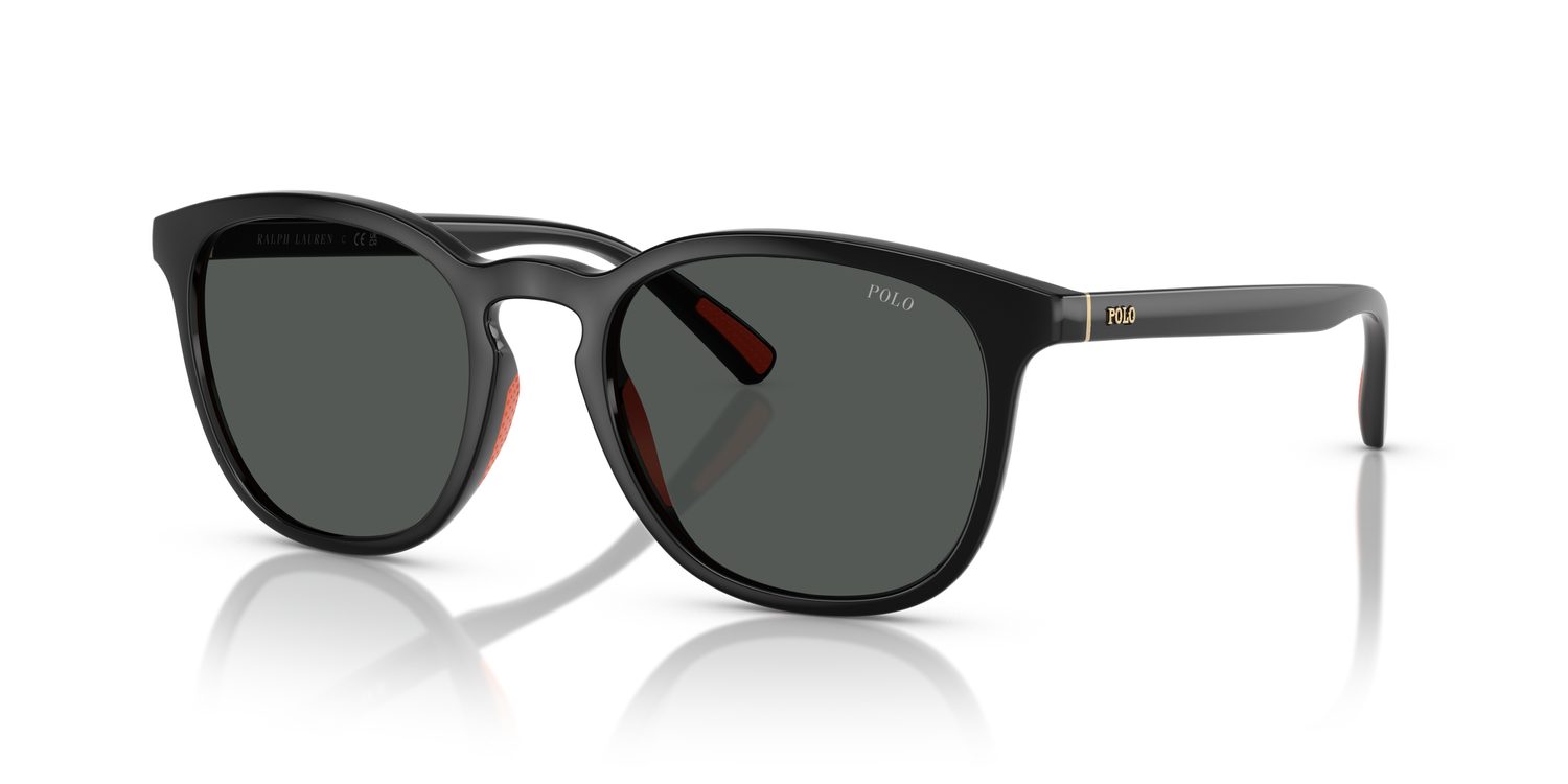 Polo Ralph Lauren | 0PH4222U