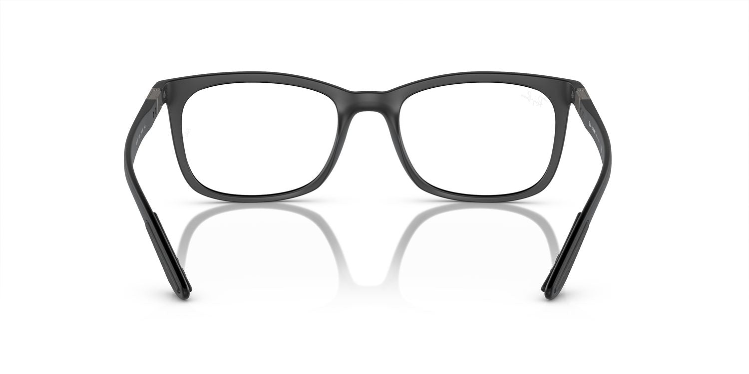 Ray-Ban | 0RX7230 (0RX7230)