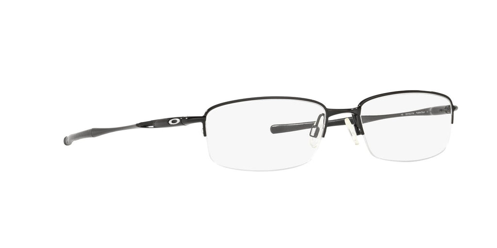 Oakley | 0OX3102 (Clubface)