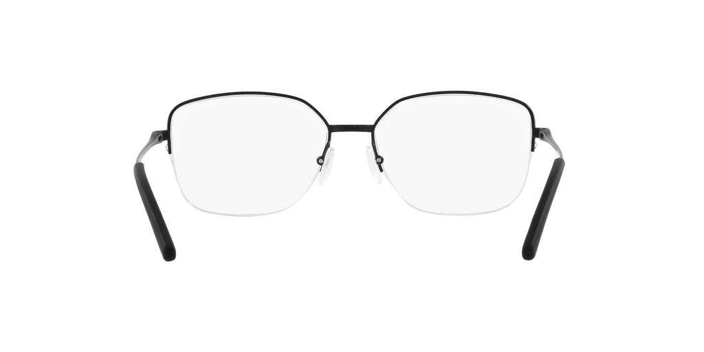 Oakley | 0OX3006 (Moonglow)