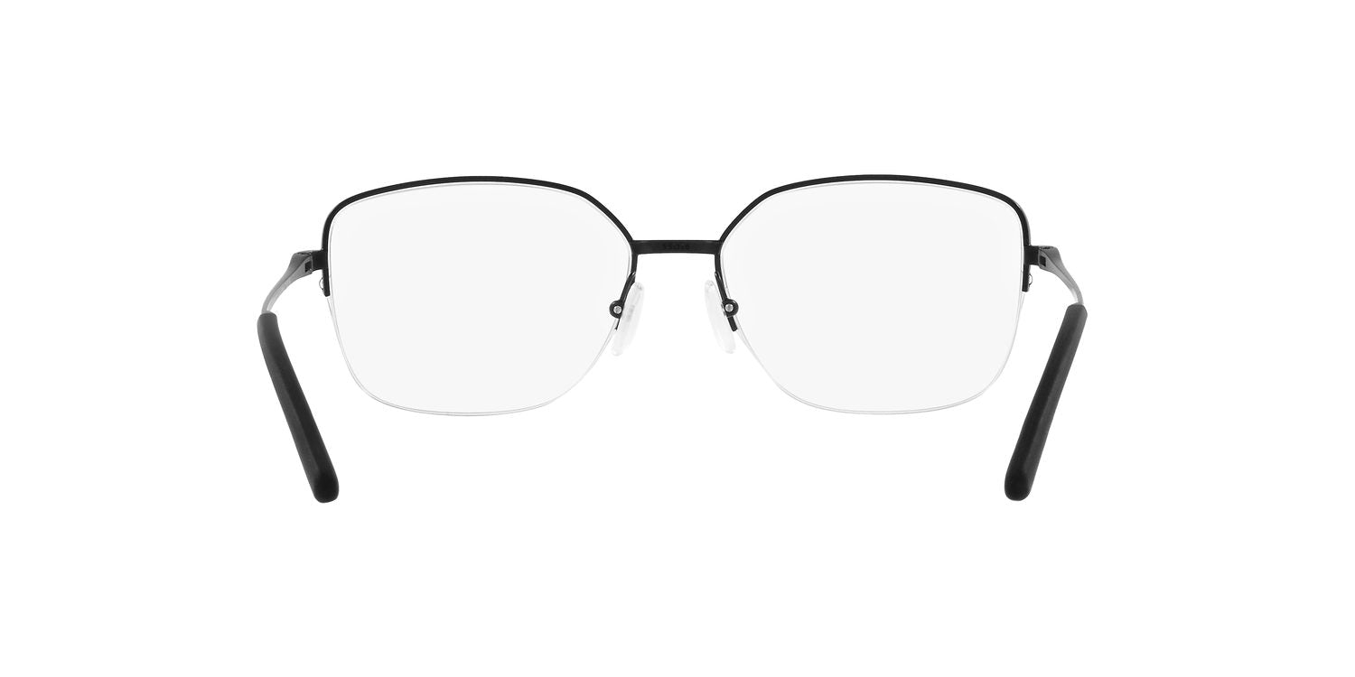 Oakley | 0OX3006 (Moonglow)