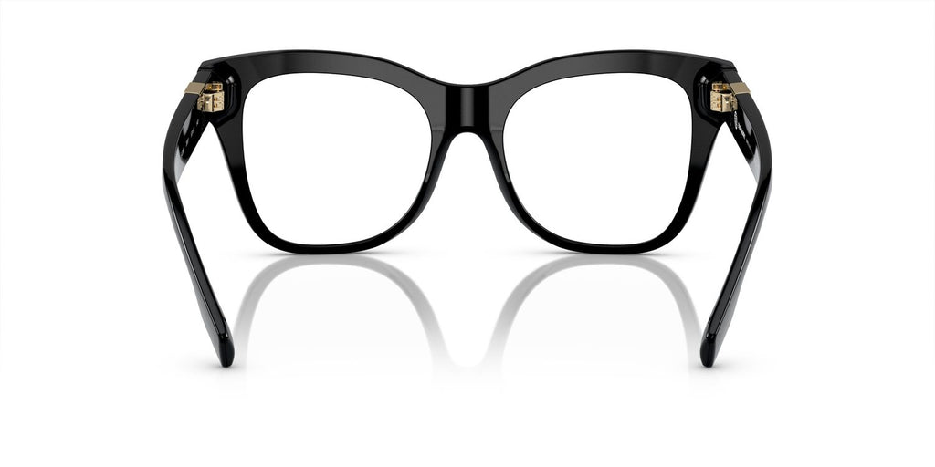 Burberry | 0BE2388