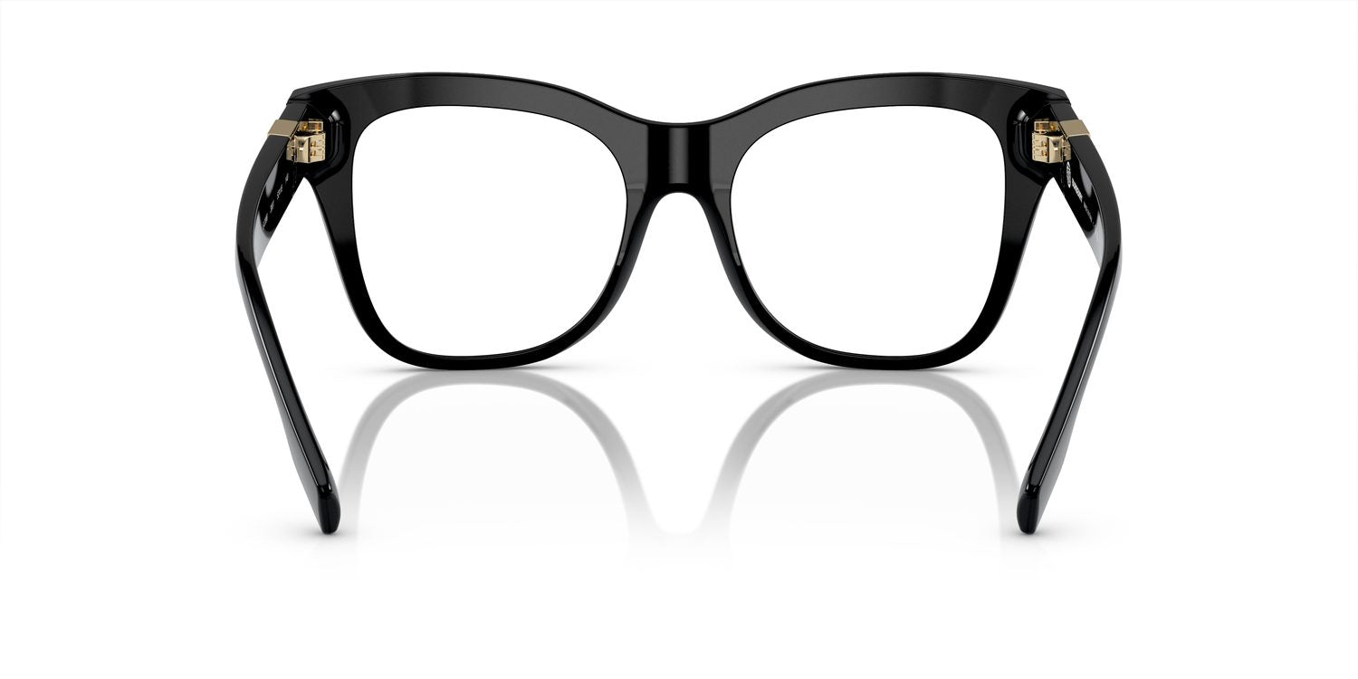 Burberry | 0BE2388