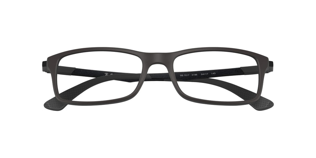Ray-Ban | 0RX7017 (0RX7017)