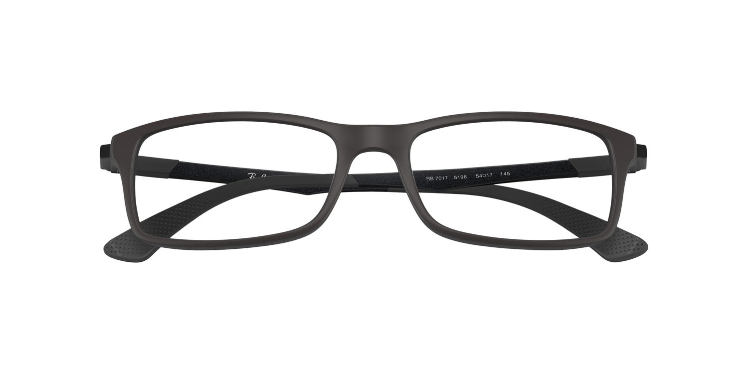 Ray-Ban | 0RX7017 (0RX7017)