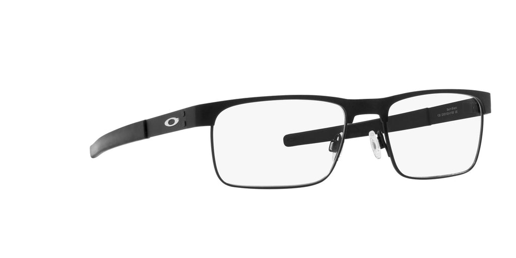 Oakley | 0OX5153 (Metal Plate Ti)