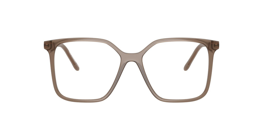 Armani Exchange | 0AX3132