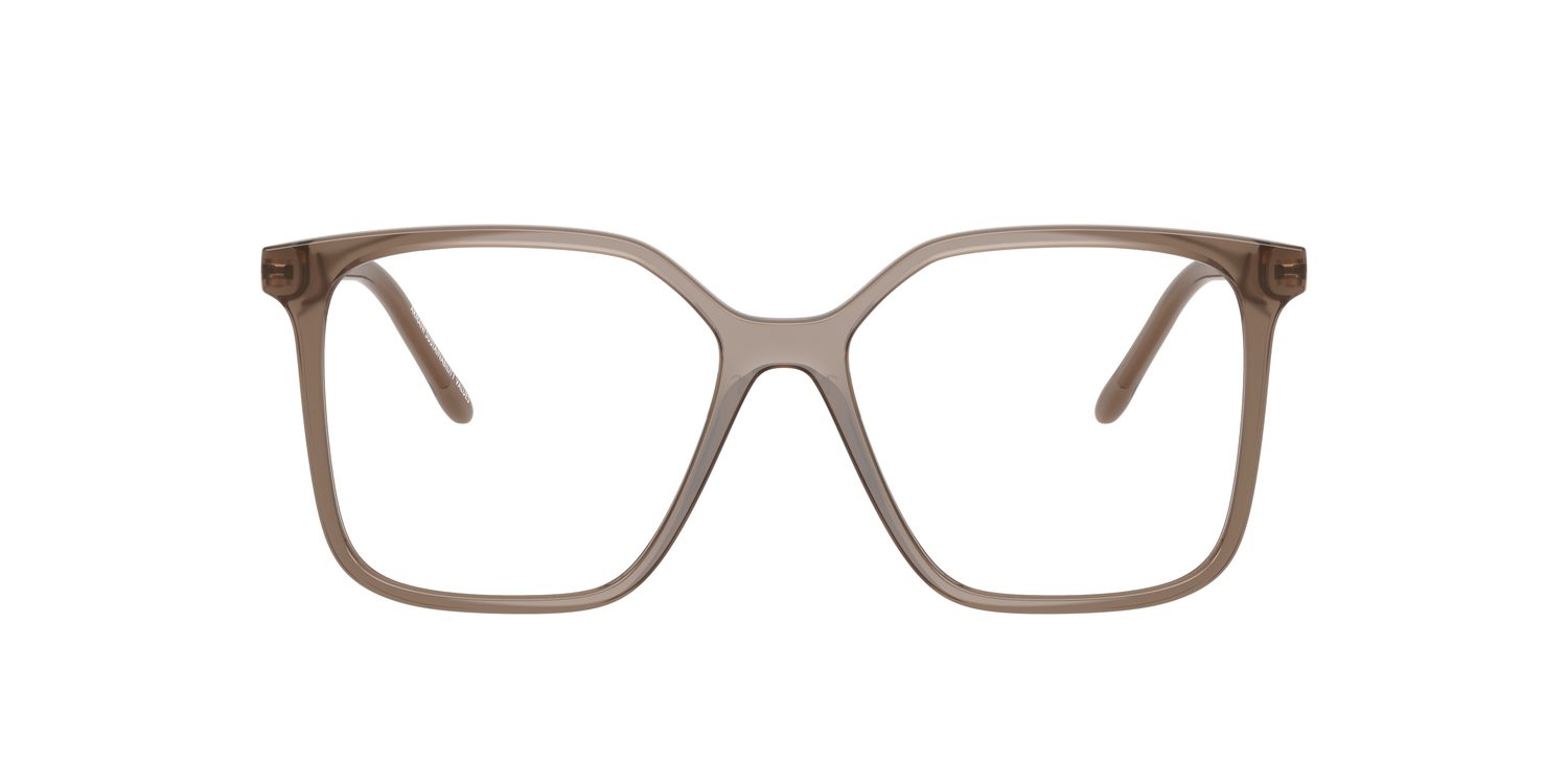 Armani Exchange | 0AX3132