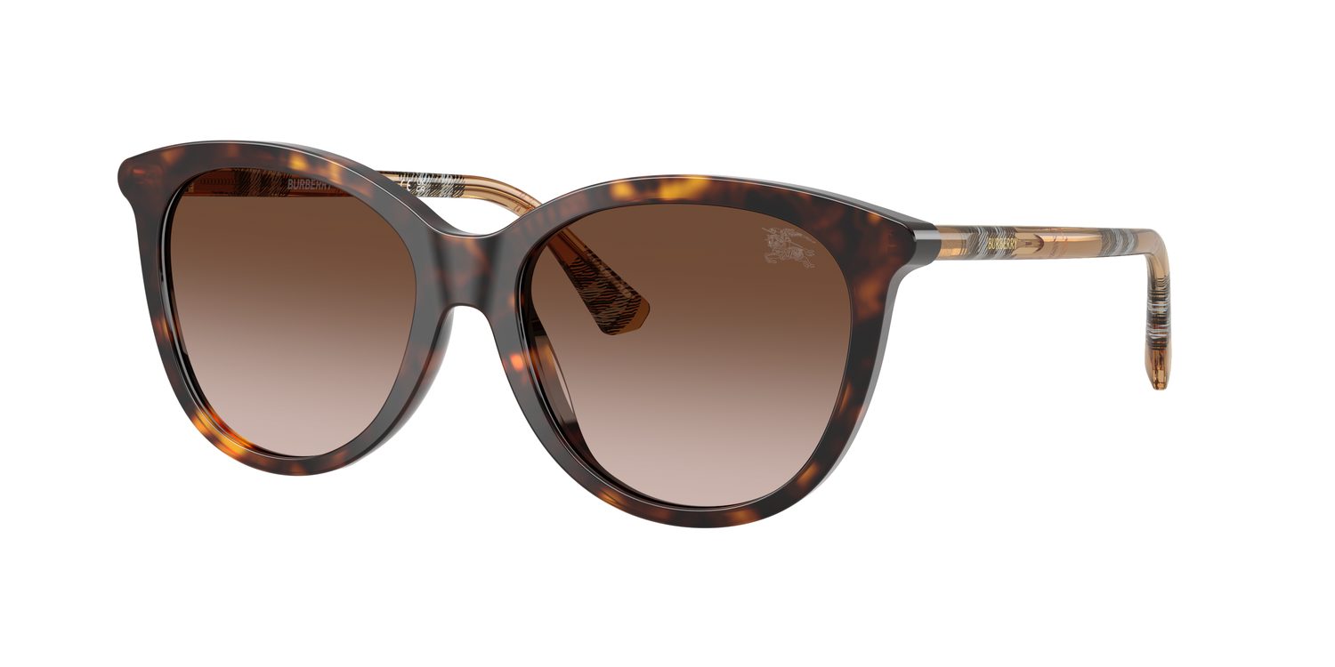 Burberry | 0BE4455