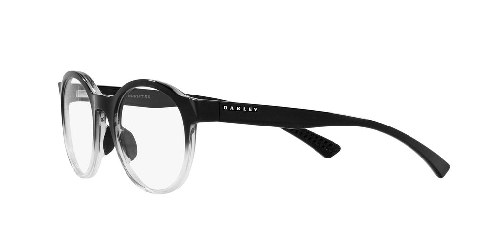 Oakley | 0OX8176 (Spindrift Rx)
