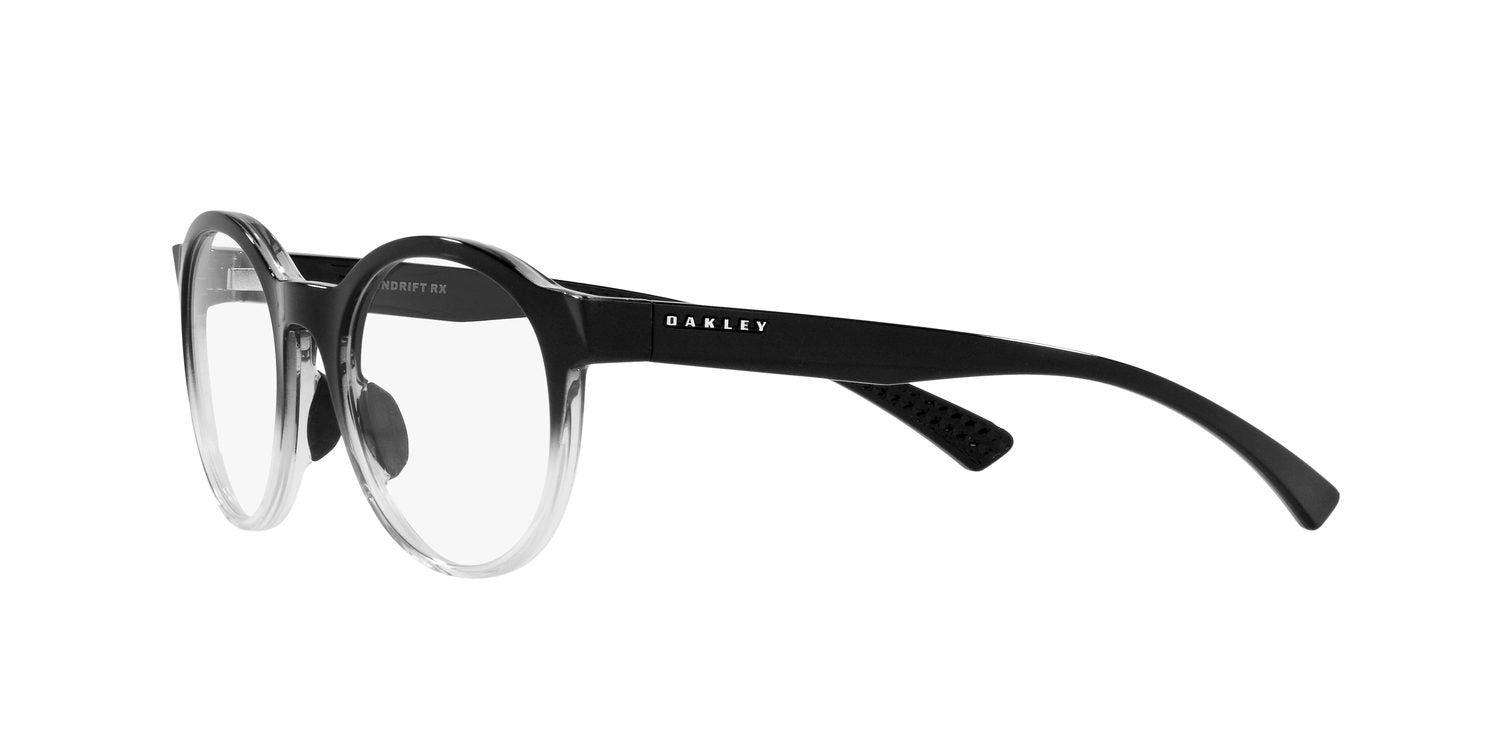 Oakley | 0OX8176 (Spindrift Rx)