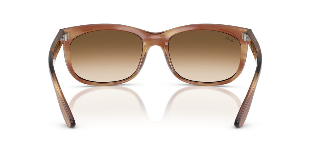 Ray-Ban | 0RB2389