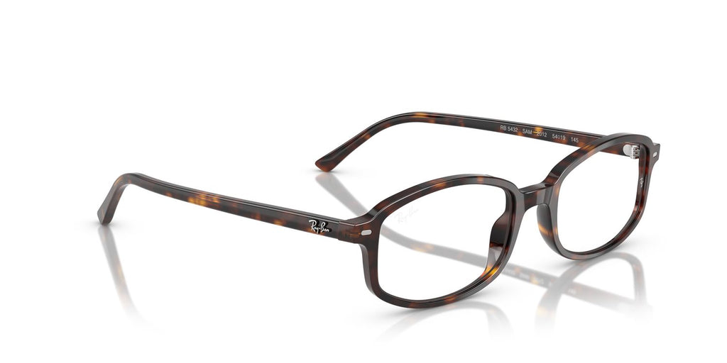 Ray-Ban | 0RX5432 (Sam)