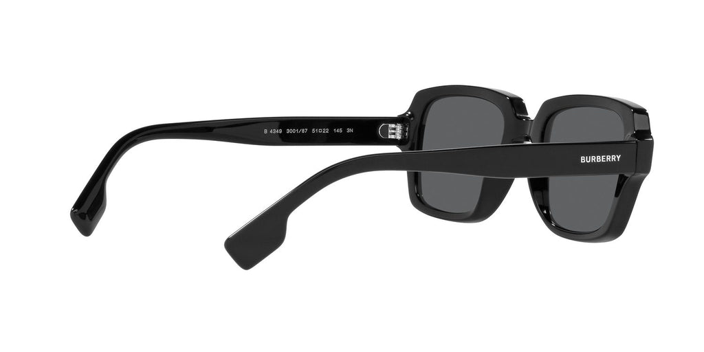 Burberry | 0BE4349