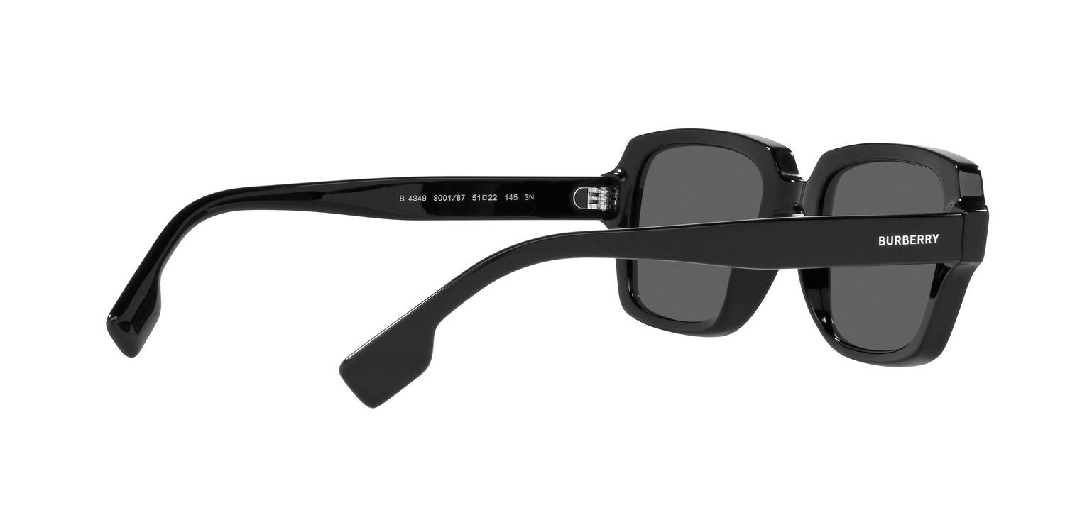 Burberry | 0BE4349