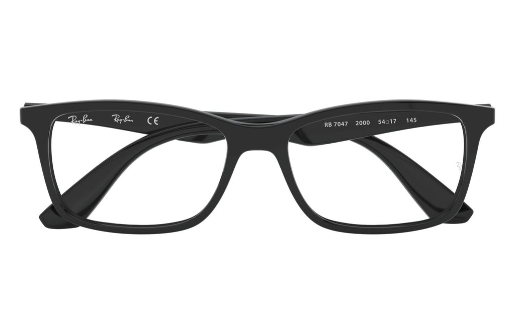 Ray-Ban | 0RX7047 (0RX7047)