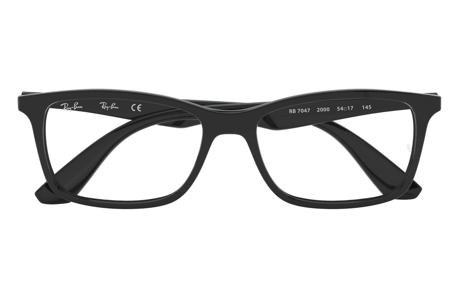 Ray-Ban | 0RX7047 (0RX7047)
