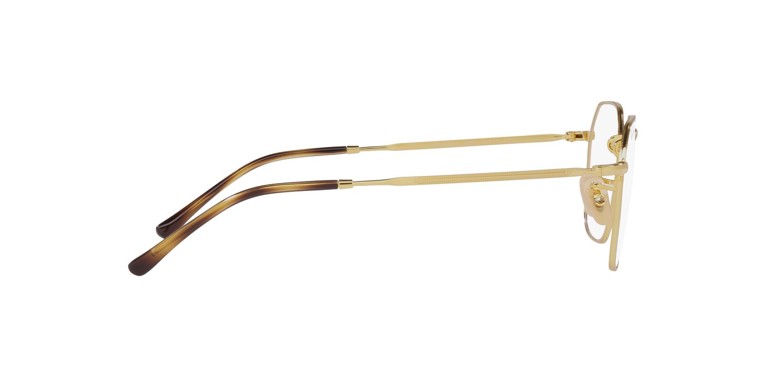 Ray-Ban | 0RX3694V (Jim)