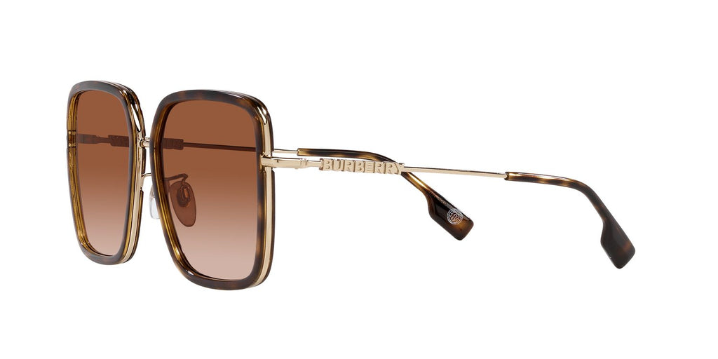 Burberry | 0BE3145D