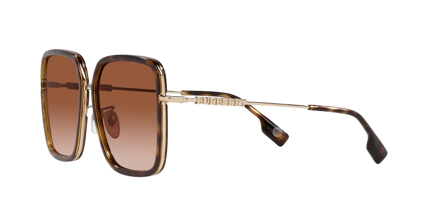 Burberry | 0BE3145D