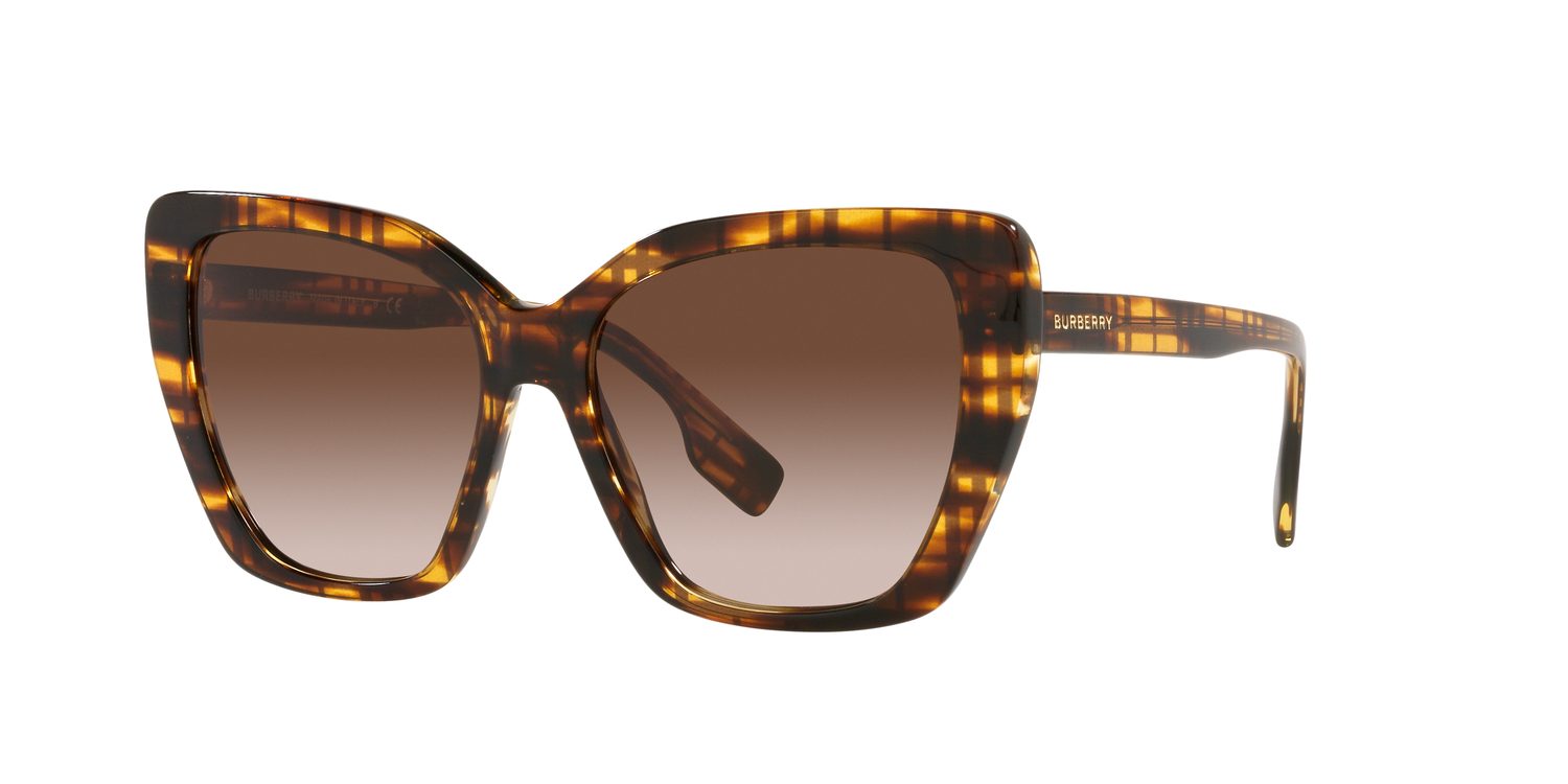 Burberry | 0BE4366