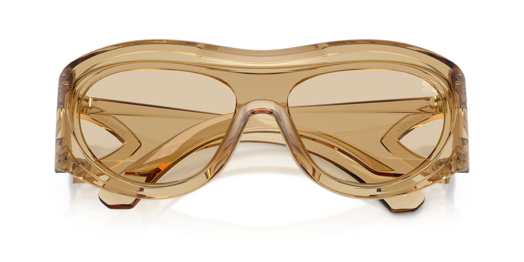 Burberry | 0BE4465