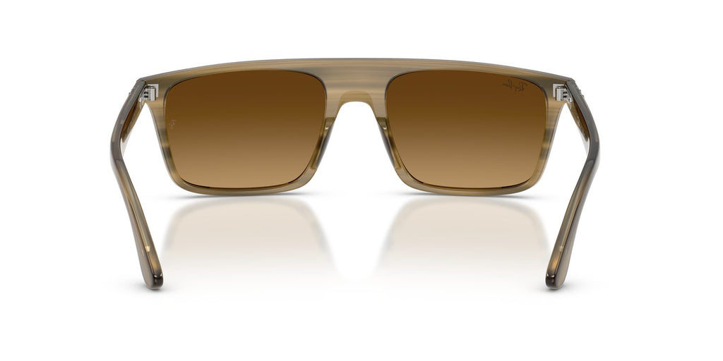 Ray-Ban | 0RB2222