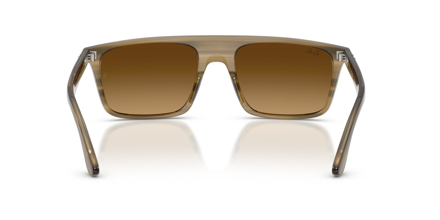 Ray-Ban | 0RB2222