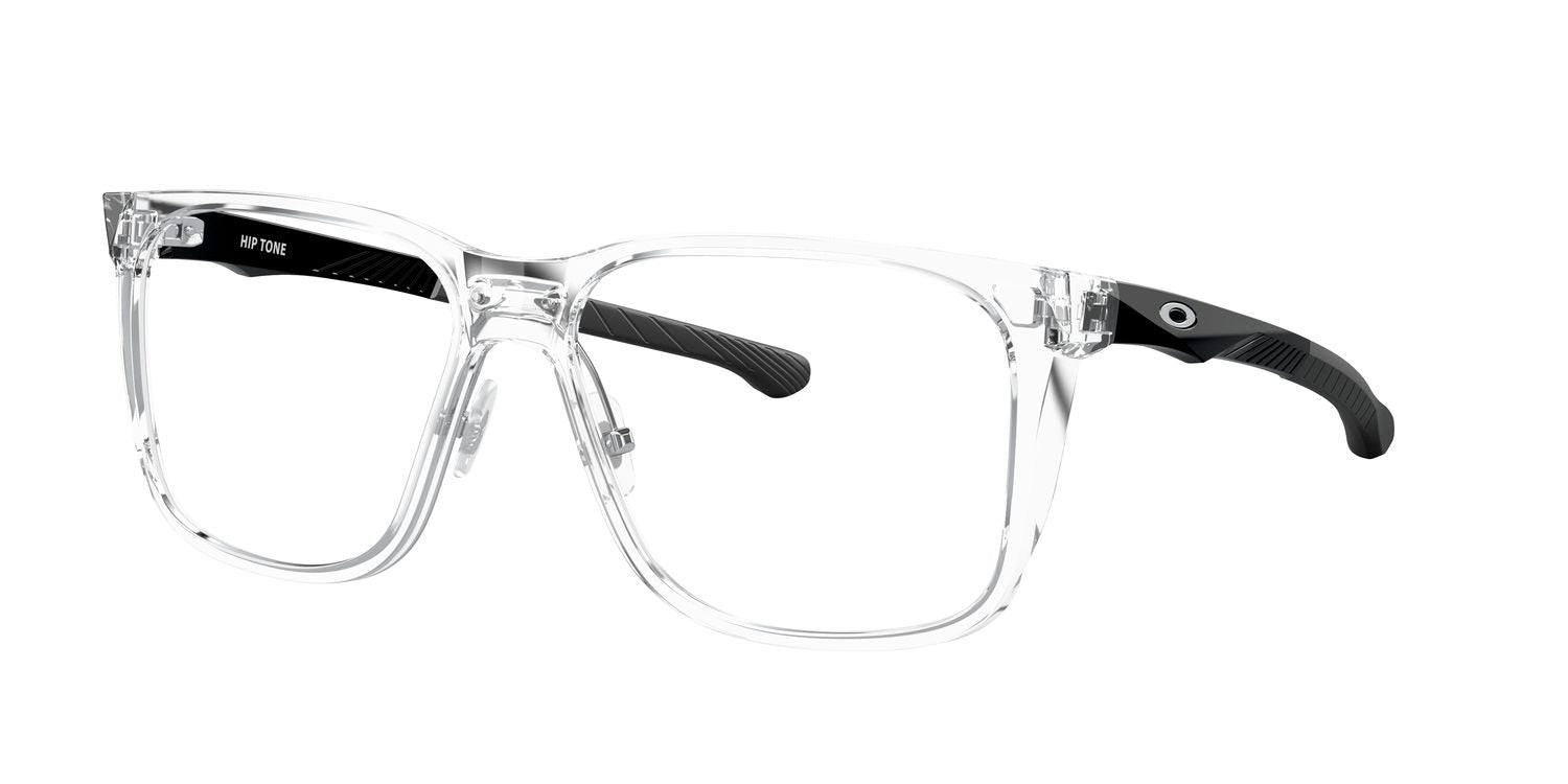 Oakley | 0OX8182 (Hip Tone)