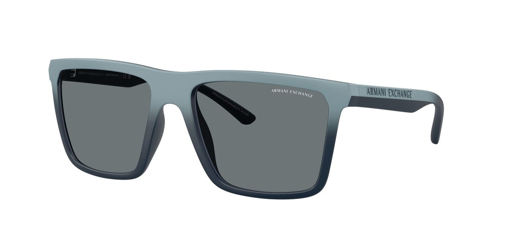 Armani Exchange | 0AX4162SU