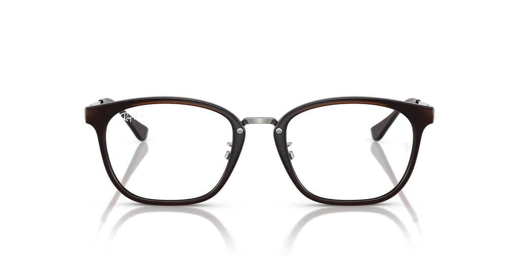 Ray-Ban | 0RX7247D (0RX7247D)